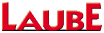 Tutustu palveluihimme!